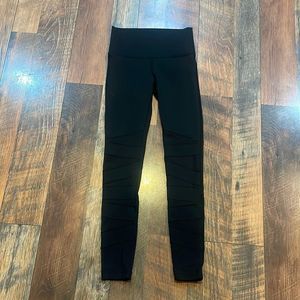Ivivva leggings 7 (6004)